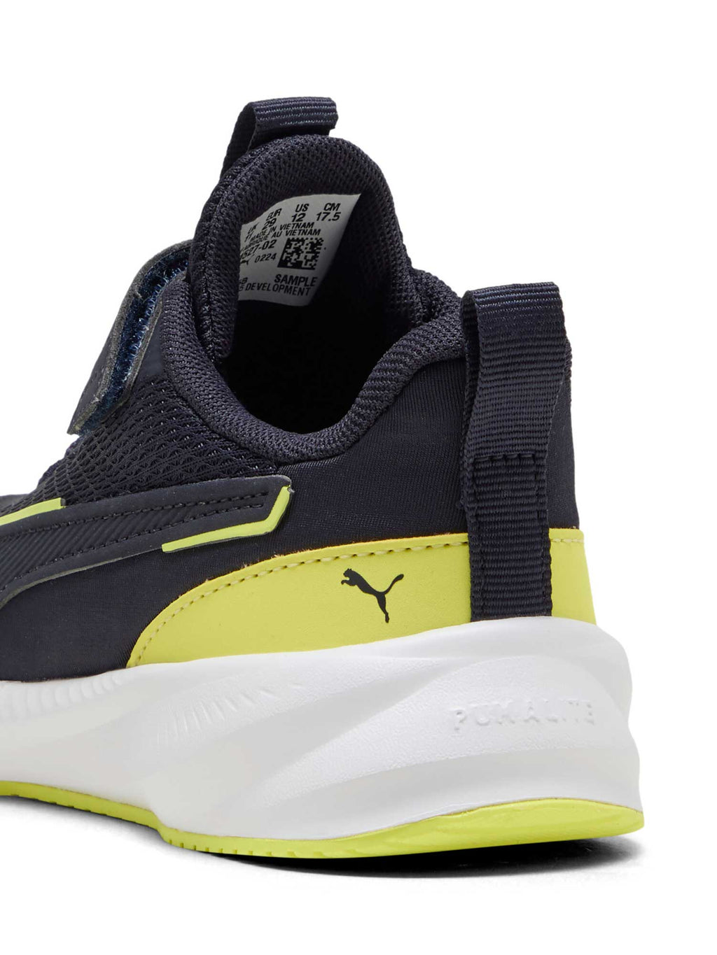 PUMA Обувки Flyer 3 AC+ PS