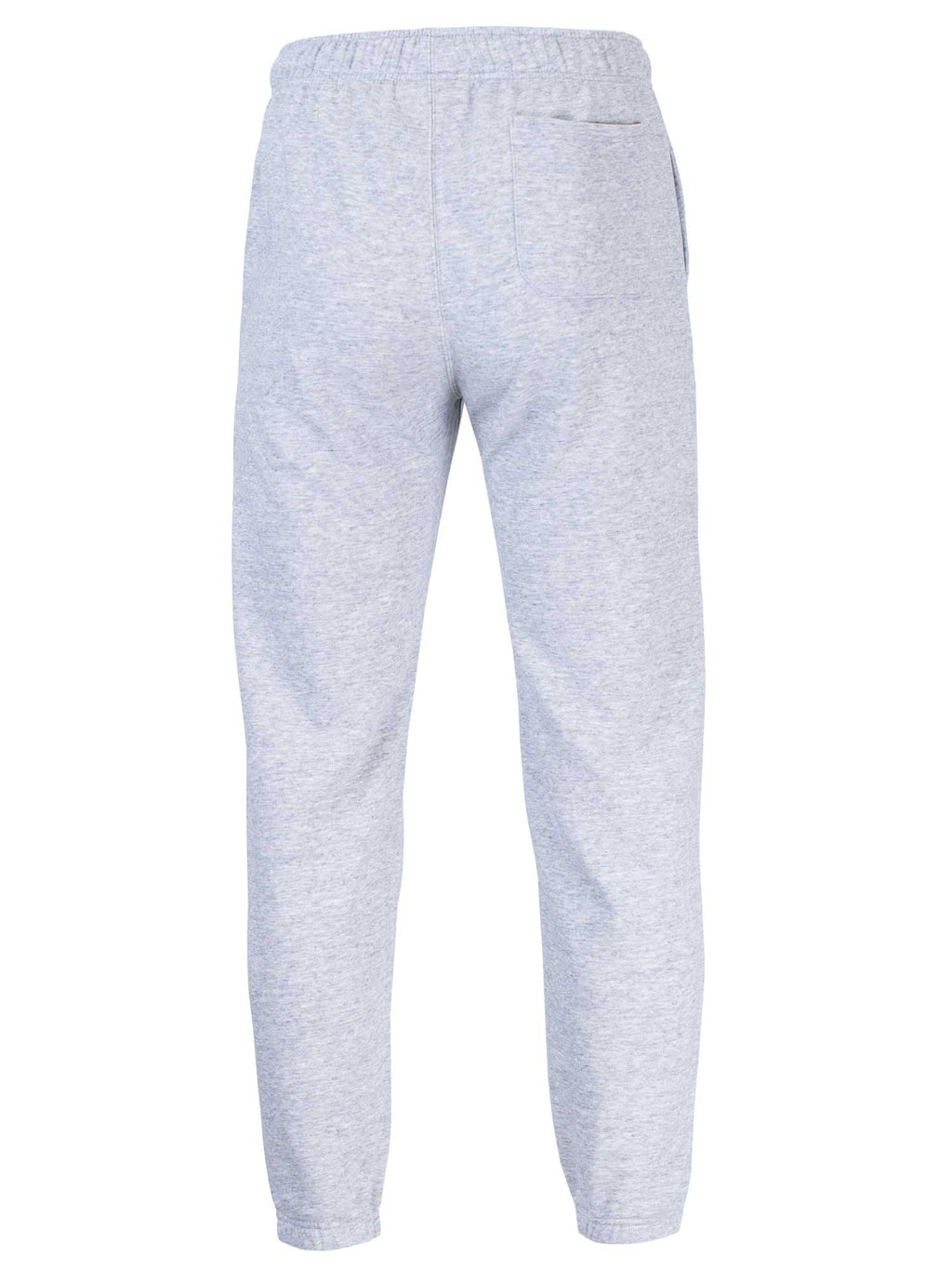 CHAMPION Спортно долнище Elastic Cuff Pants