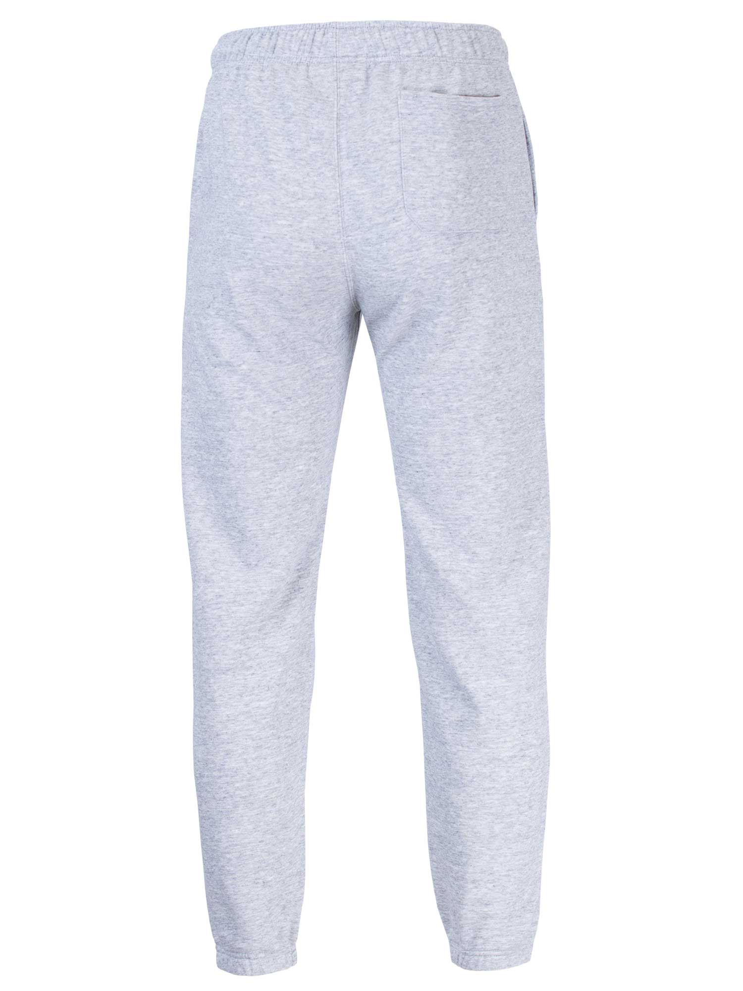 CHAMPION Спортно долнище Elastic Cuff Pants