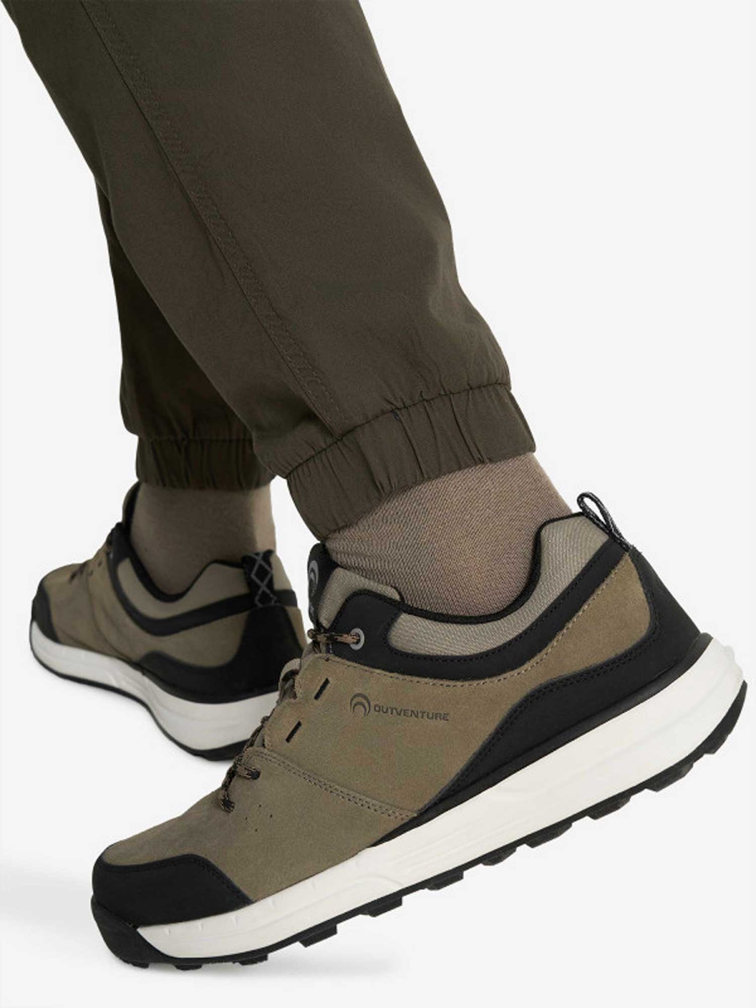 OUTVENTURE Панталон Travel Mens Pants