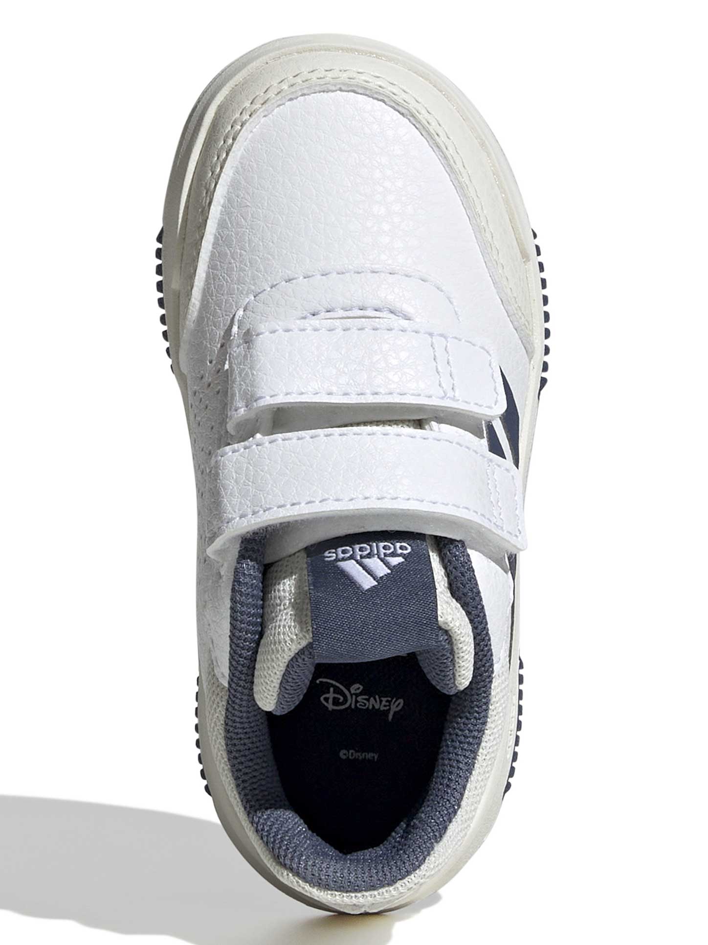 ADIDAS SPORTSWEAR Обувки Disney Tensaur Sport Kids