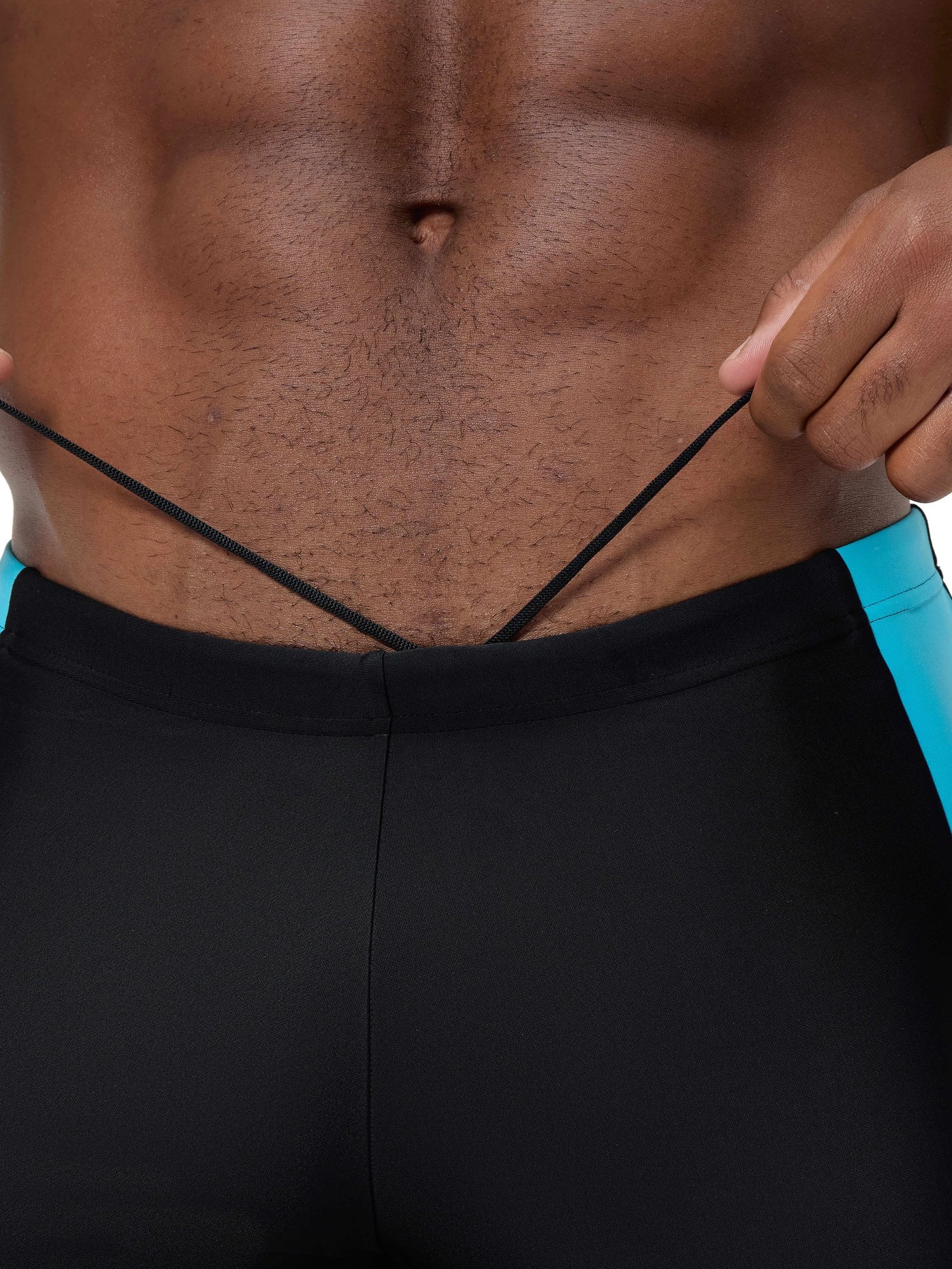 SPEEDO Бански MENS DIVE AQUASHORT