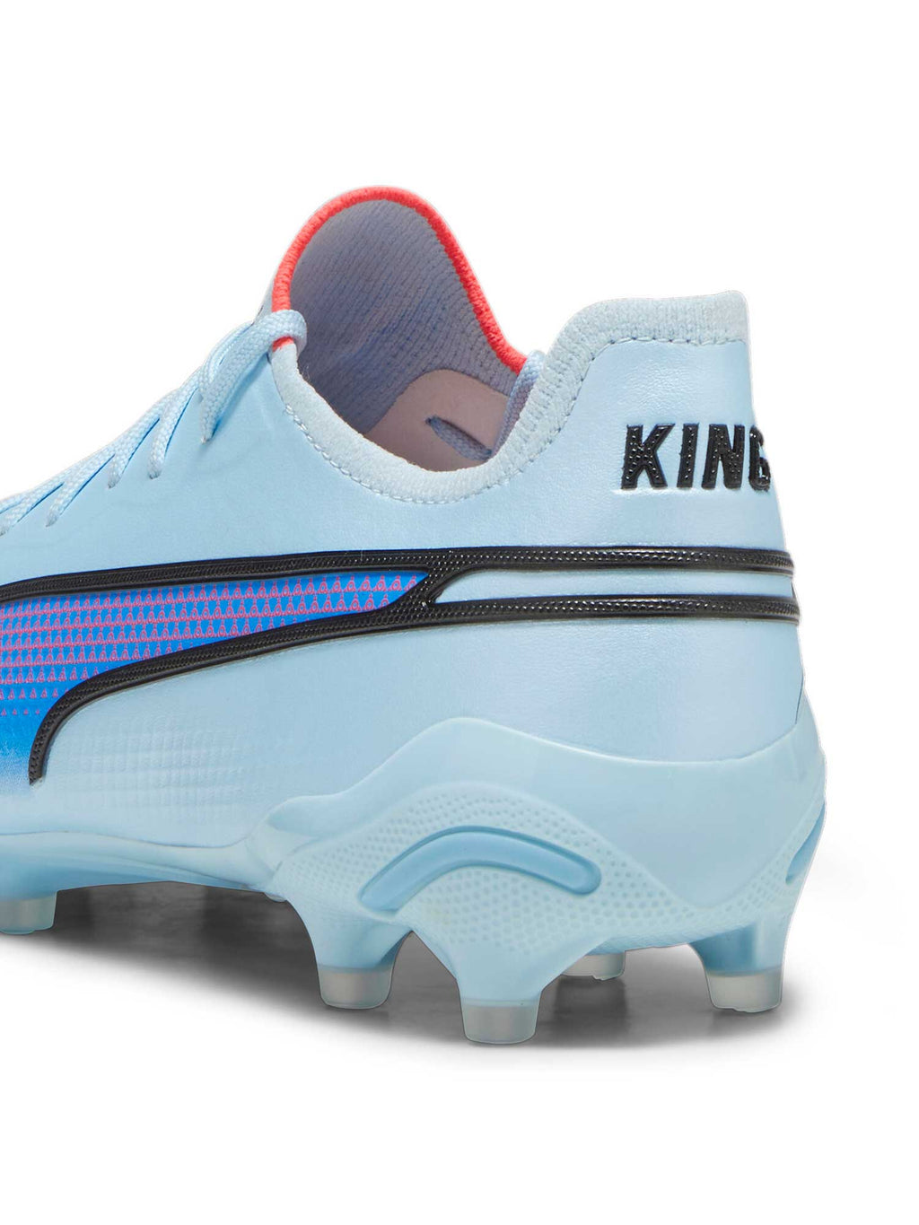 PUMA Обувки KING ULTIMATE FG/AG