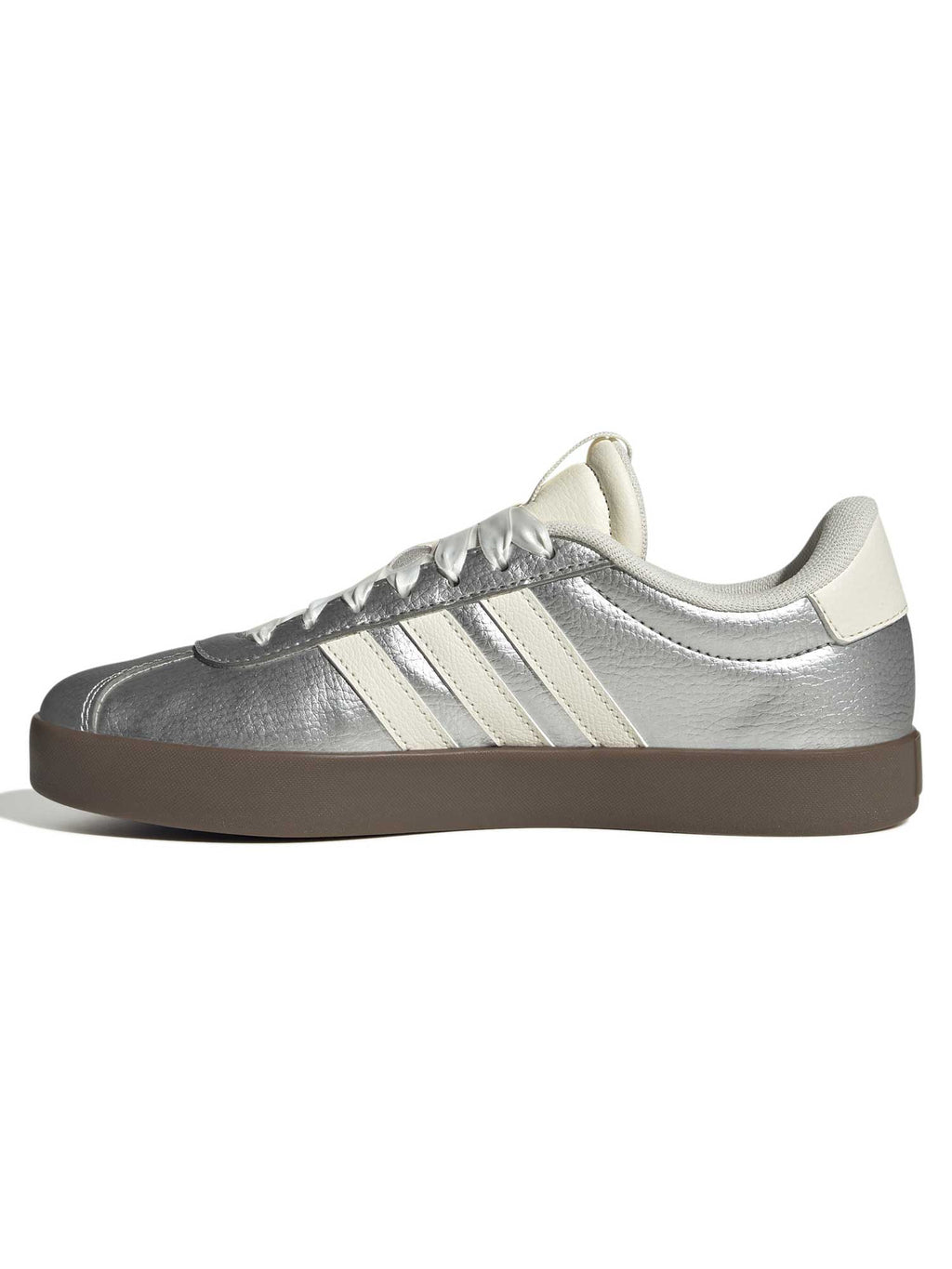 ADIDAS SPORTSWEAR Обувки VL Court 3.0