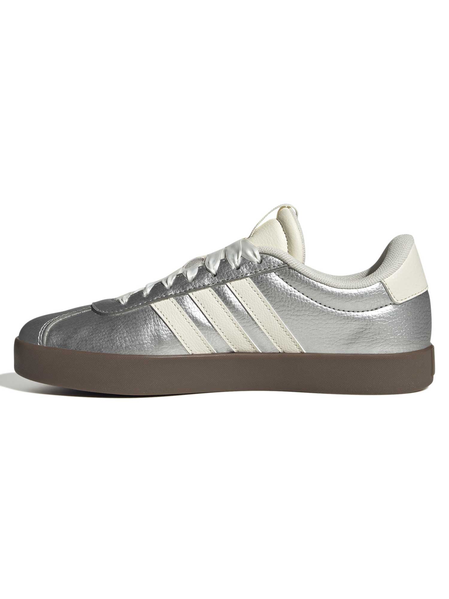 ADIDAS SPORTSWEAR Обувки VL Court 3.0