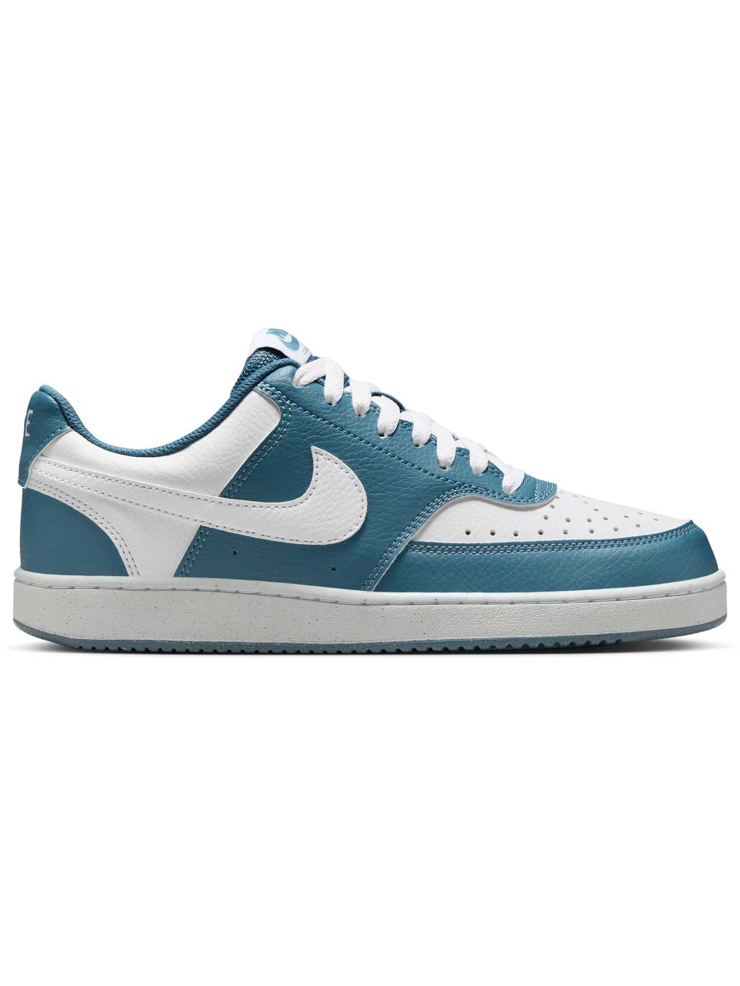 NIKE Обувки W COURT VISION LO NN