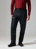BERGHAUS Панталон DELUGE PRO 2.0 OVRTSR