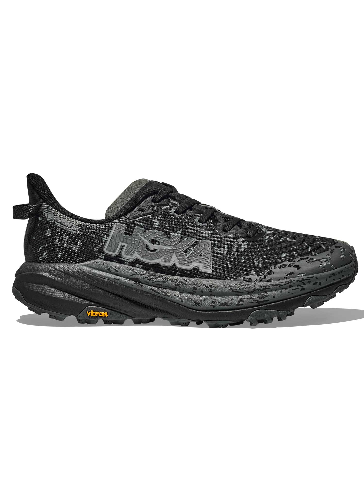 HOKA Обувки M SPEEDGOAT 6 GTX