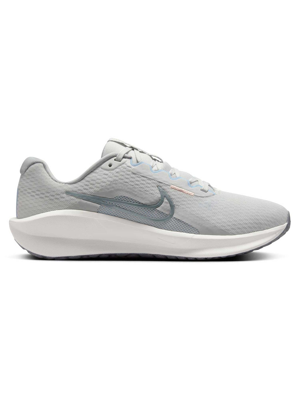 NIKE Обувки W DOWNSHIFTER 13