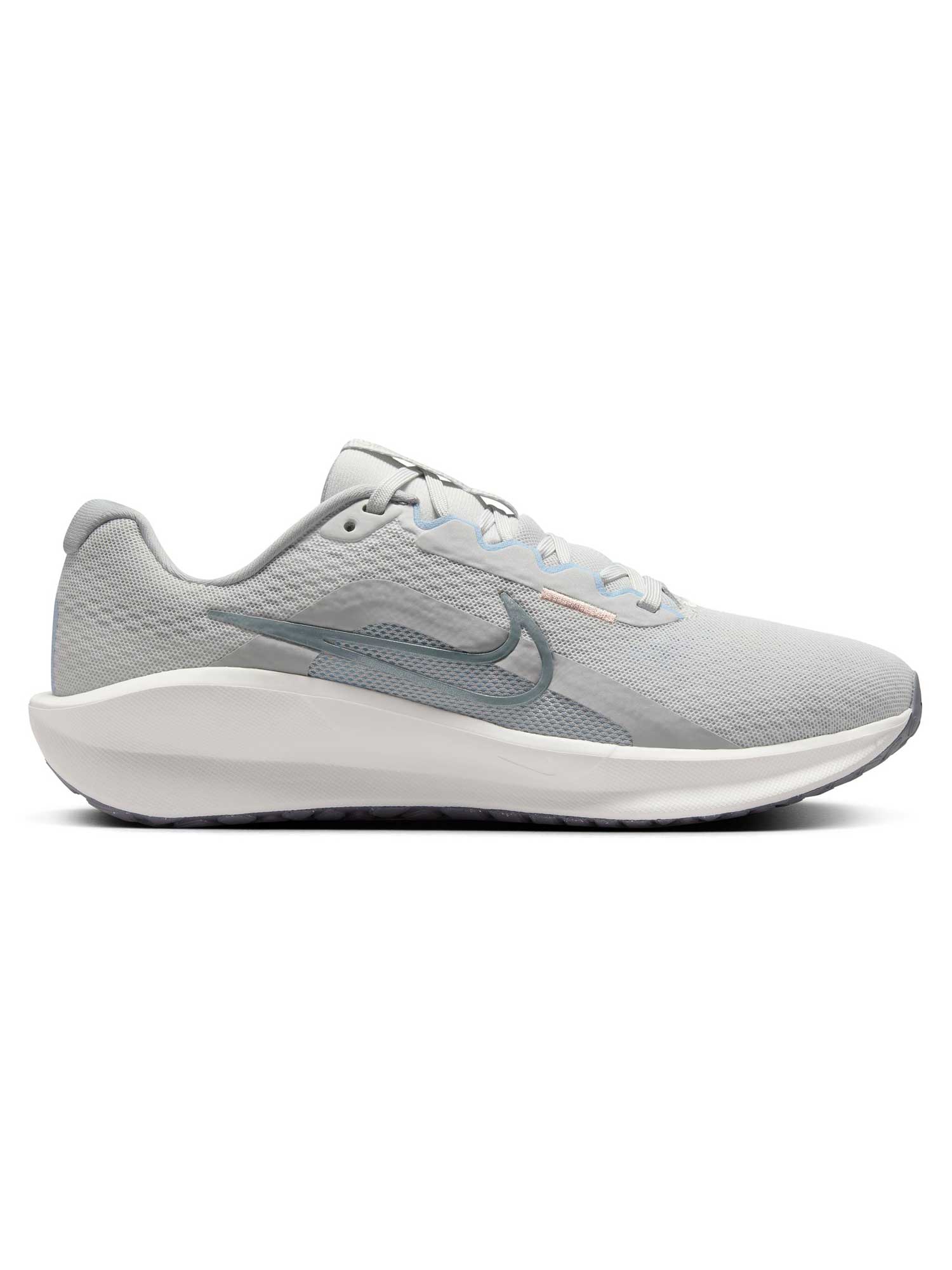 NIKE Обувки W DOWNSHIFTER 13