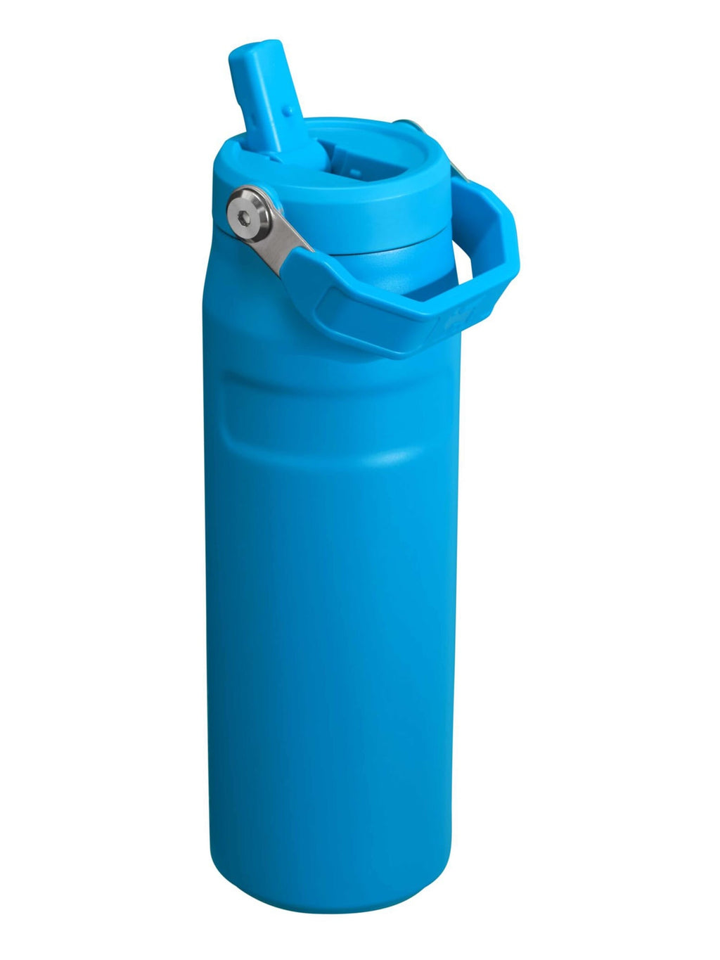 STANLEY Термо бутилка The IceFlow Flip Straw
