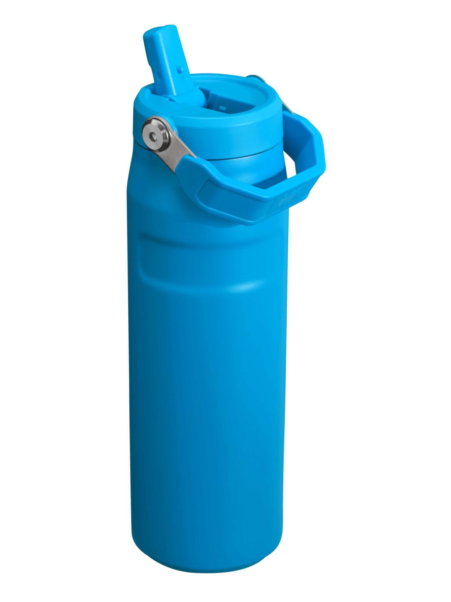 STANLEY Термо бутилка The IceFlow Flip Straw