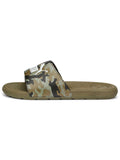 PUMA Джапанки Cool Cat 2.0 Camo Jr
