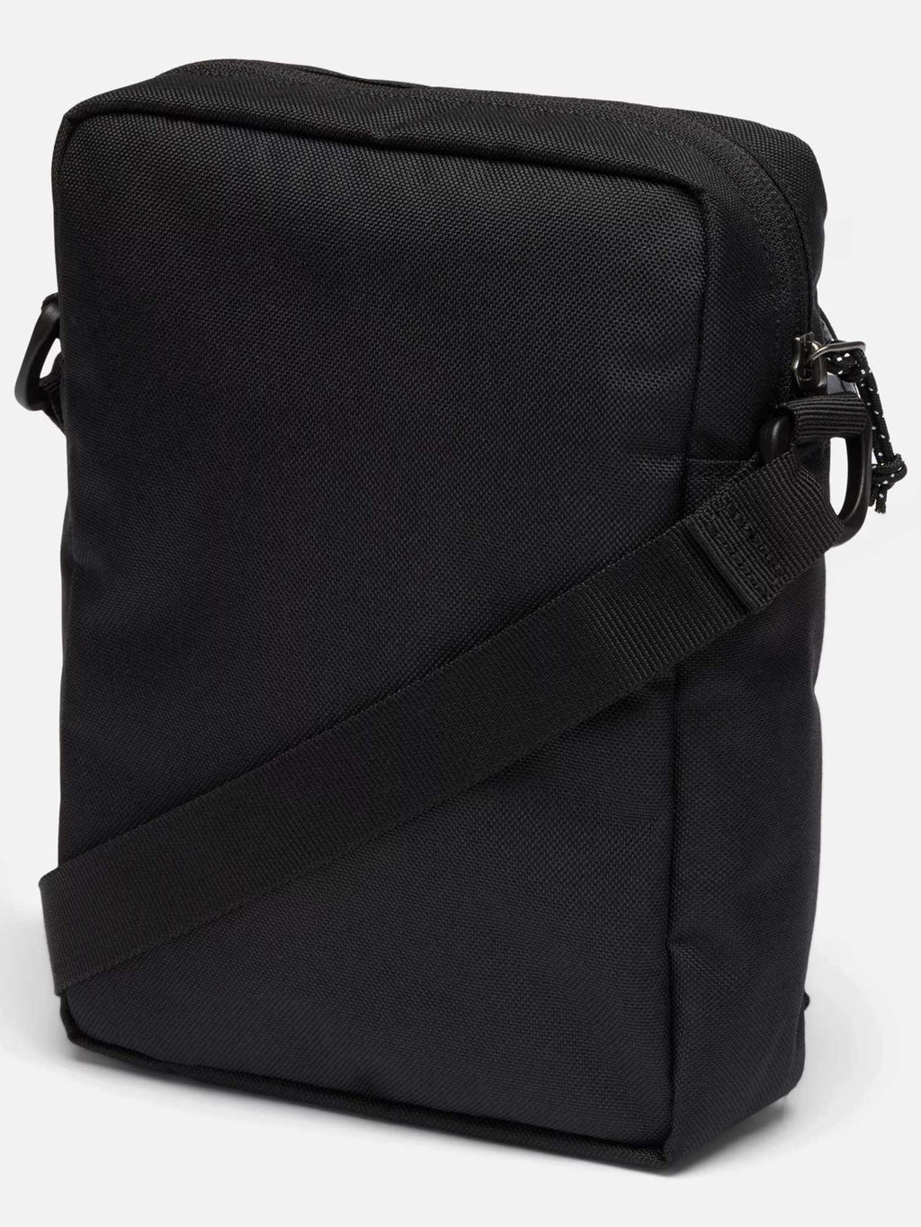 COLUMBIA Чанта Zigzag II Side Bag
