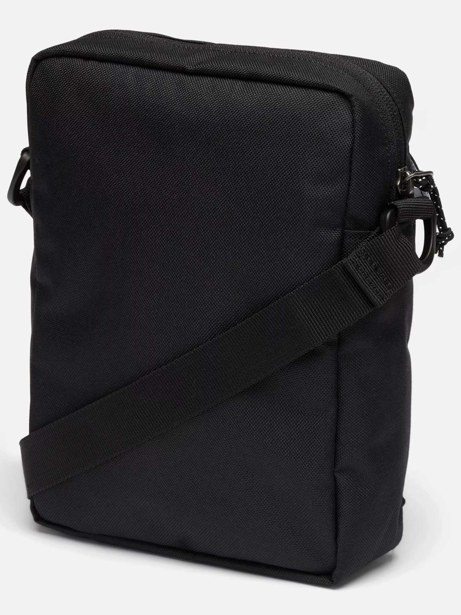 COLUMBIA Чанта Zigzag II Side Bag