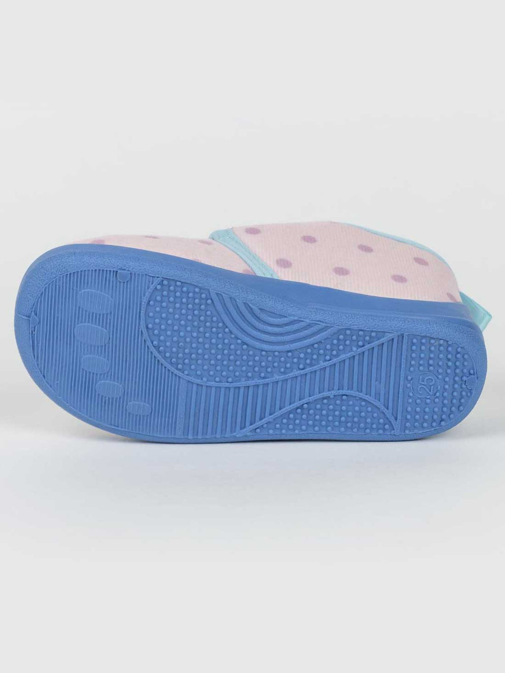 CERDA Пантофи STITCH