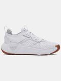 UNDER ARMOUR Обувки W Project Rock 6