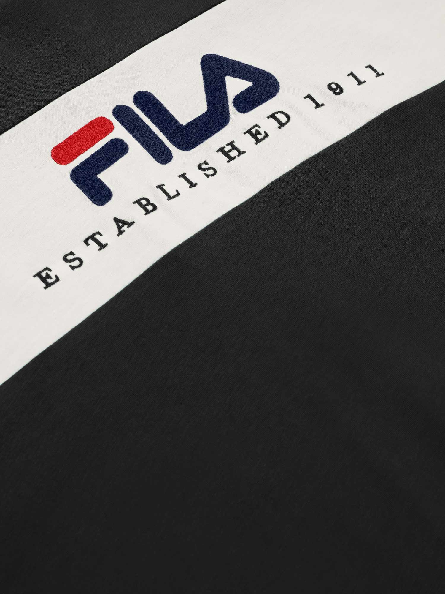 FILA Тениска VALSERA
