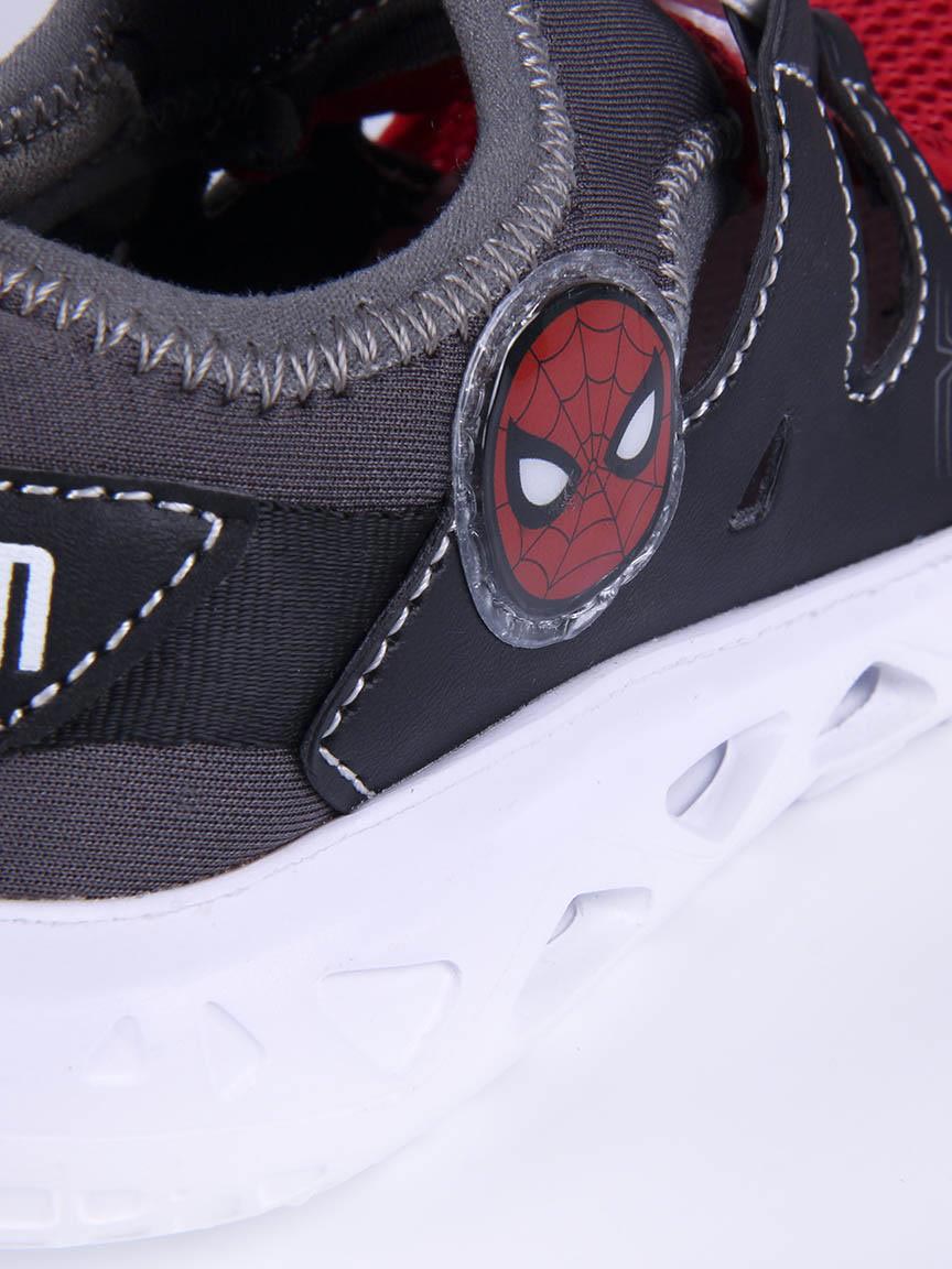 CERDA Обувки SPIDERMAN