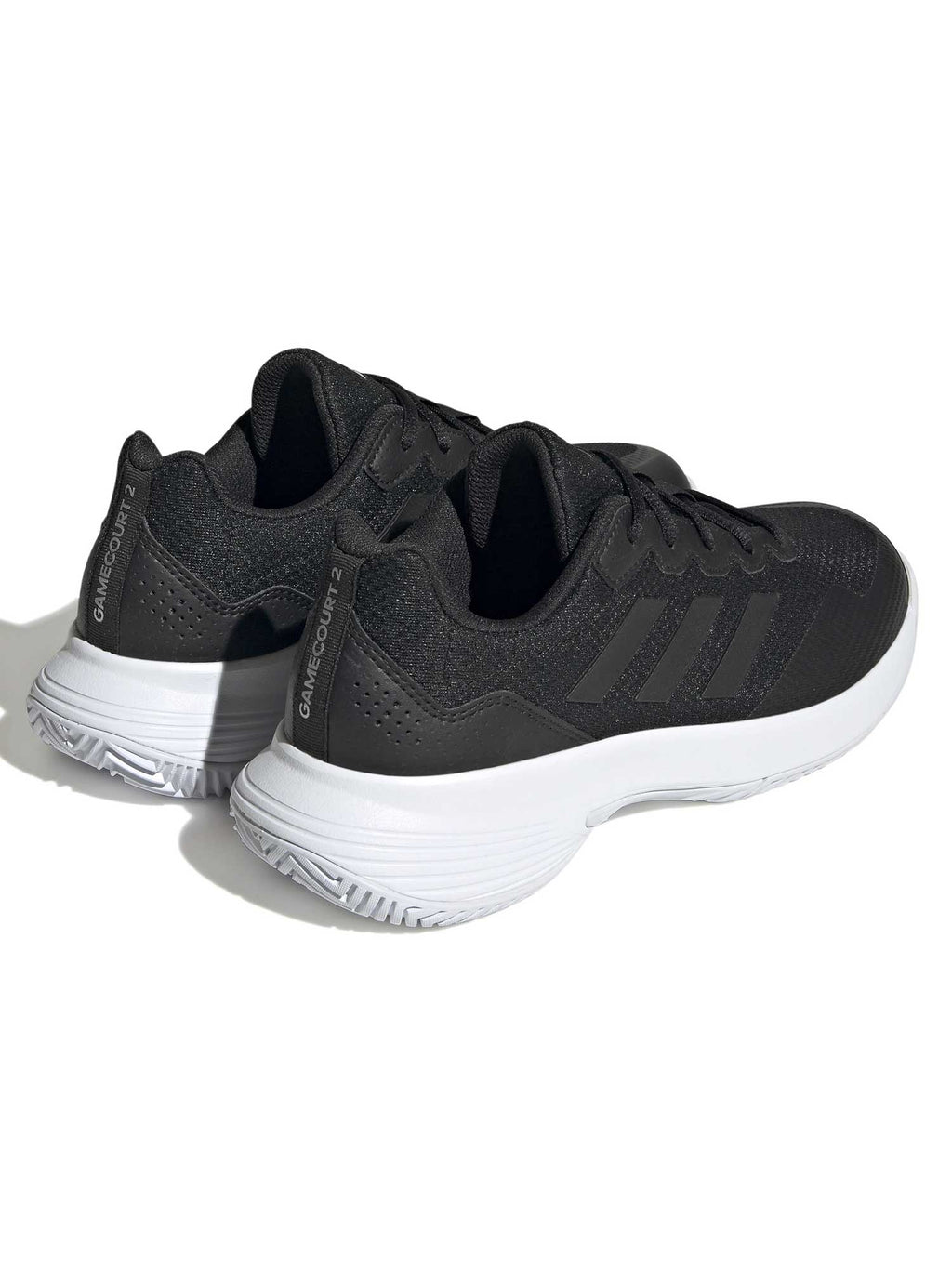 ADIDAS PERFORMANCE Обувки Gamecourt 2.0