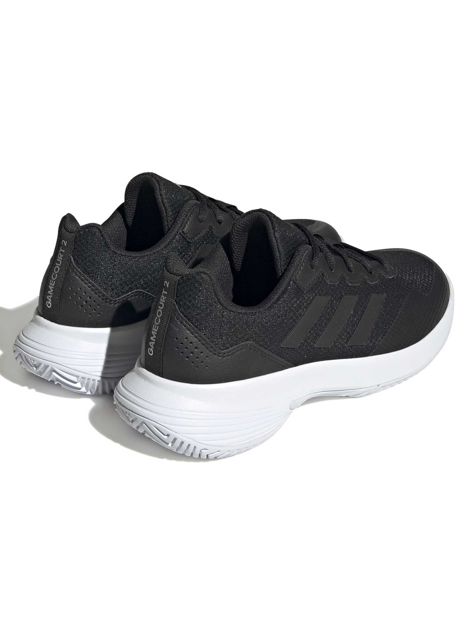 ADIDAS PERFORMANCE Обувки Gamecourt 2.0