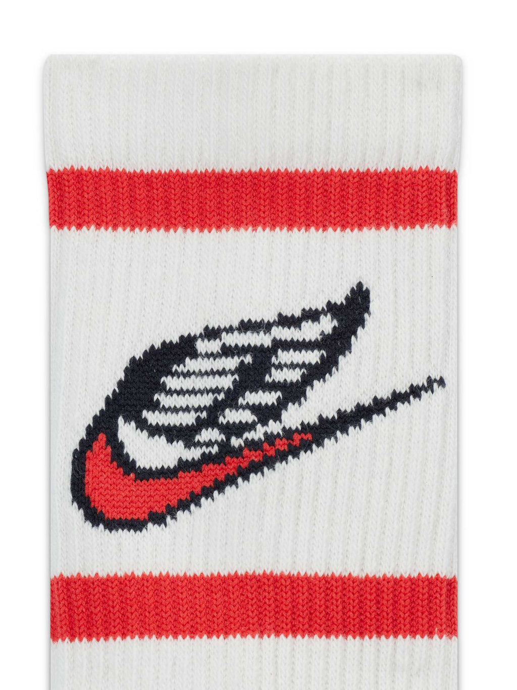 NIKE Чорапи U NK ED PLS CSH CREW 2PR AM
