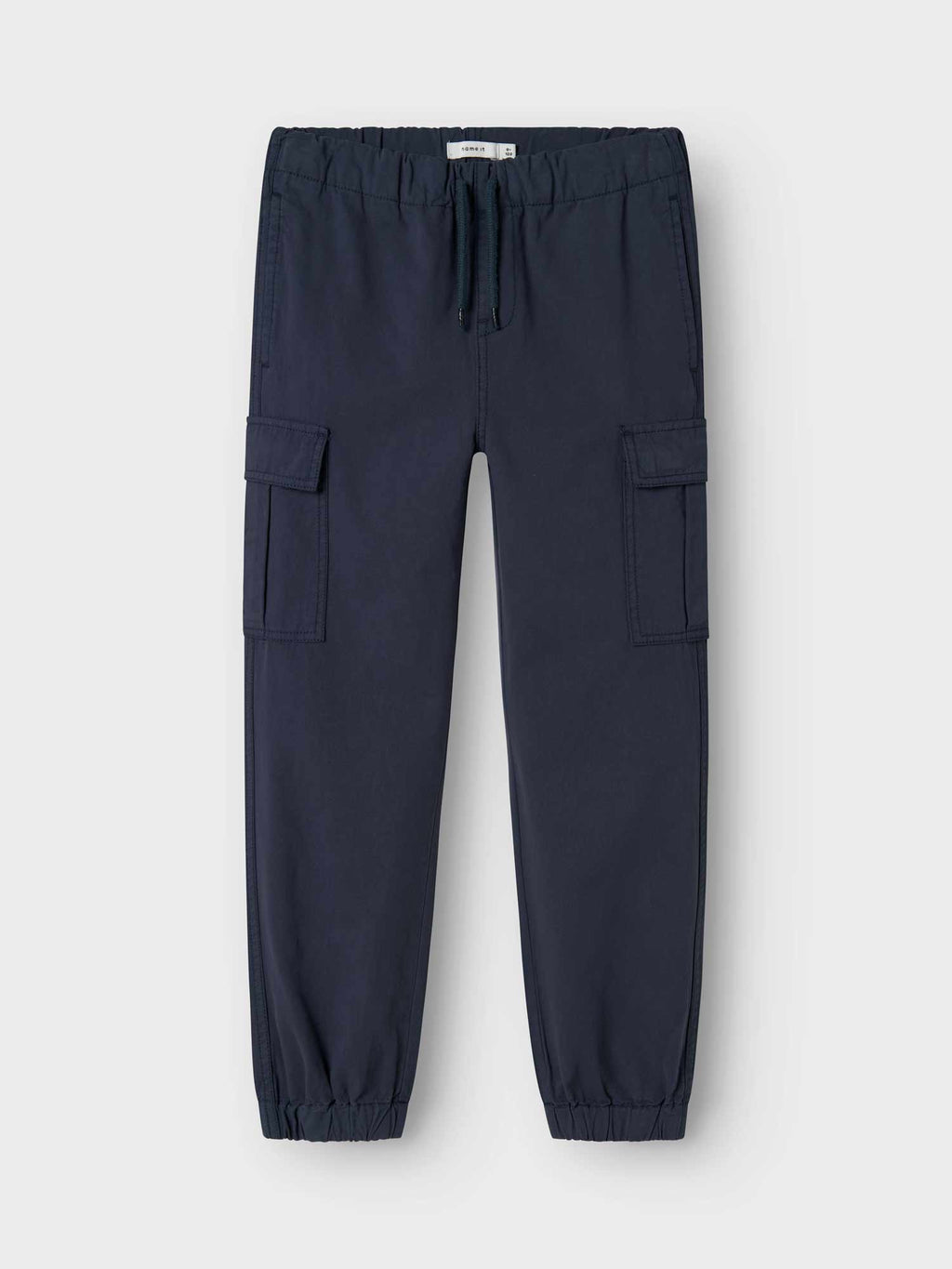 NAME IT Панталон NKMRYAN TWILL CARGO PANT