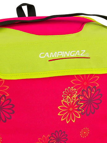CAMPINGAZ Хладилна чанта MINIMAXI 19 L