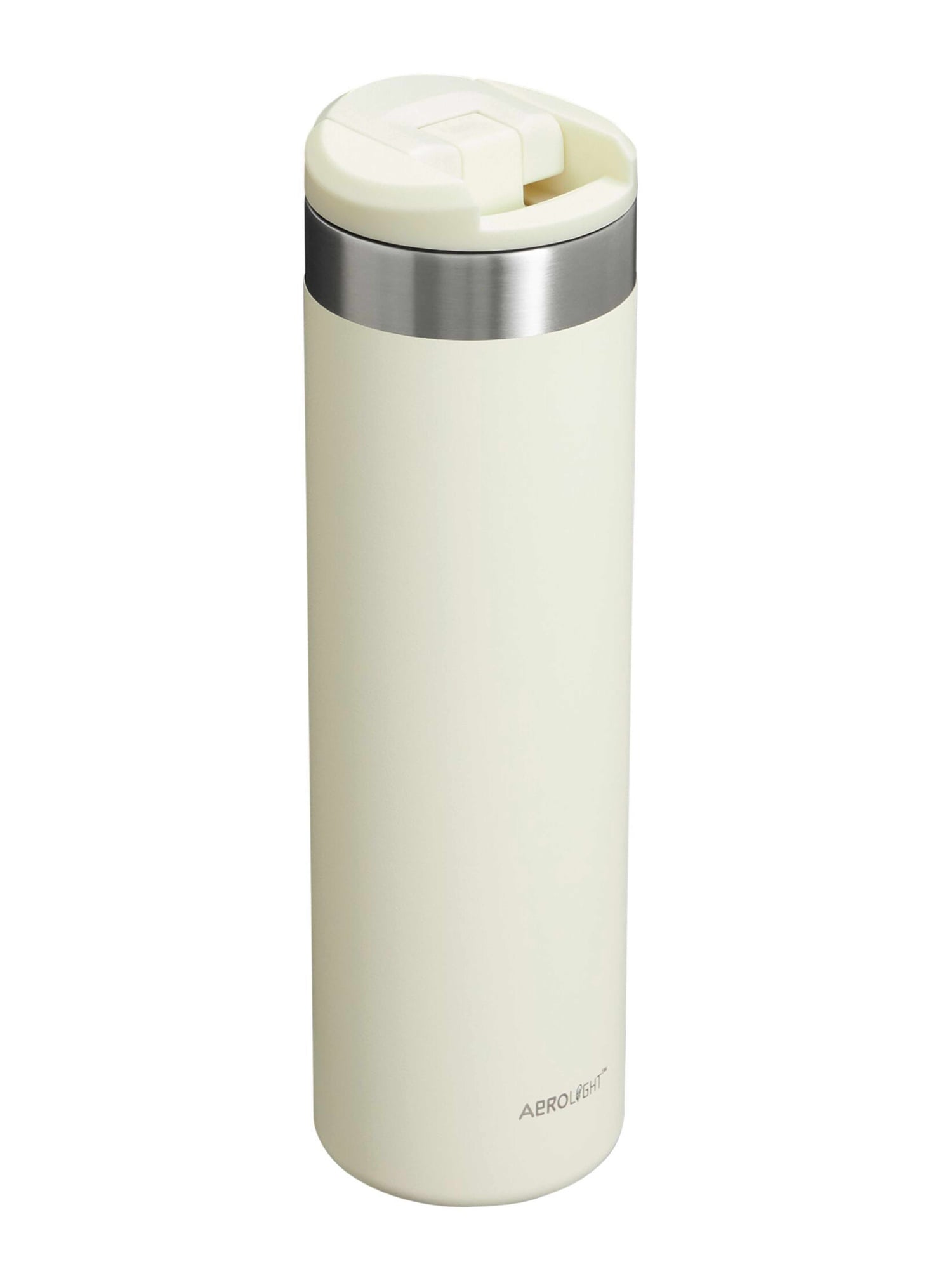 STANLEY Термо чаша The AeroLight™ Transit - 0.6L