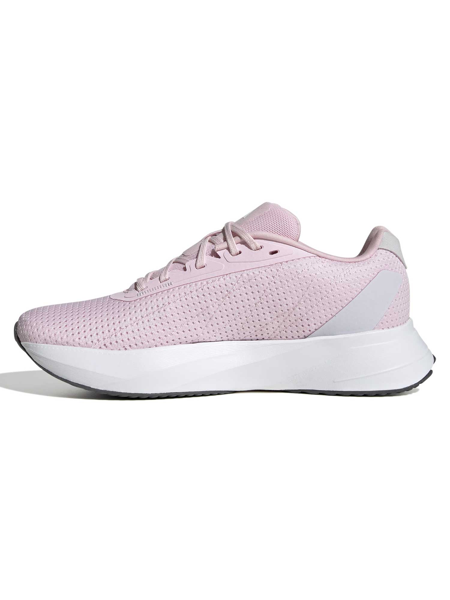 ADIDAS PERFORMANCE Обувки Duramo SL