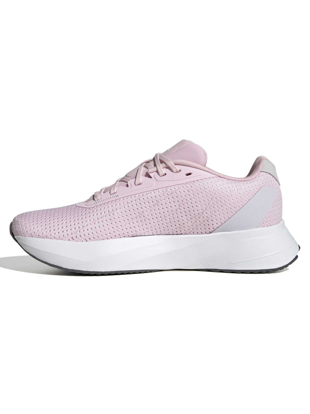 ADIDAS PERFORMANCE Обувки Duramo SL