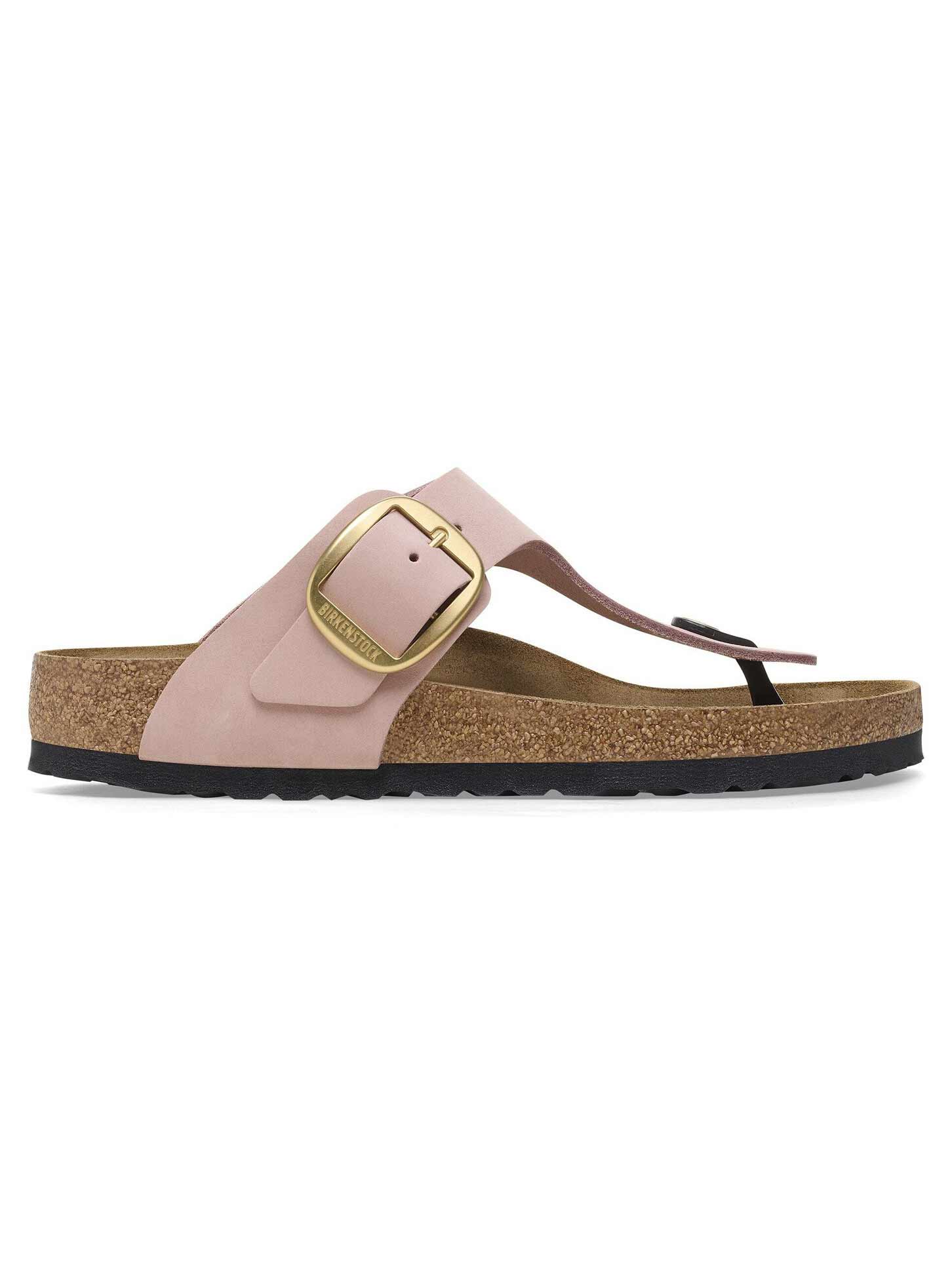 BIRKENSTOCK Чехли Gizeh