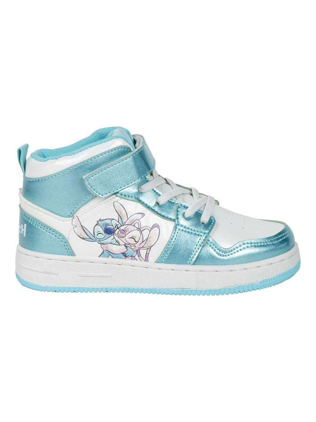 CERDA Обувки STITCH