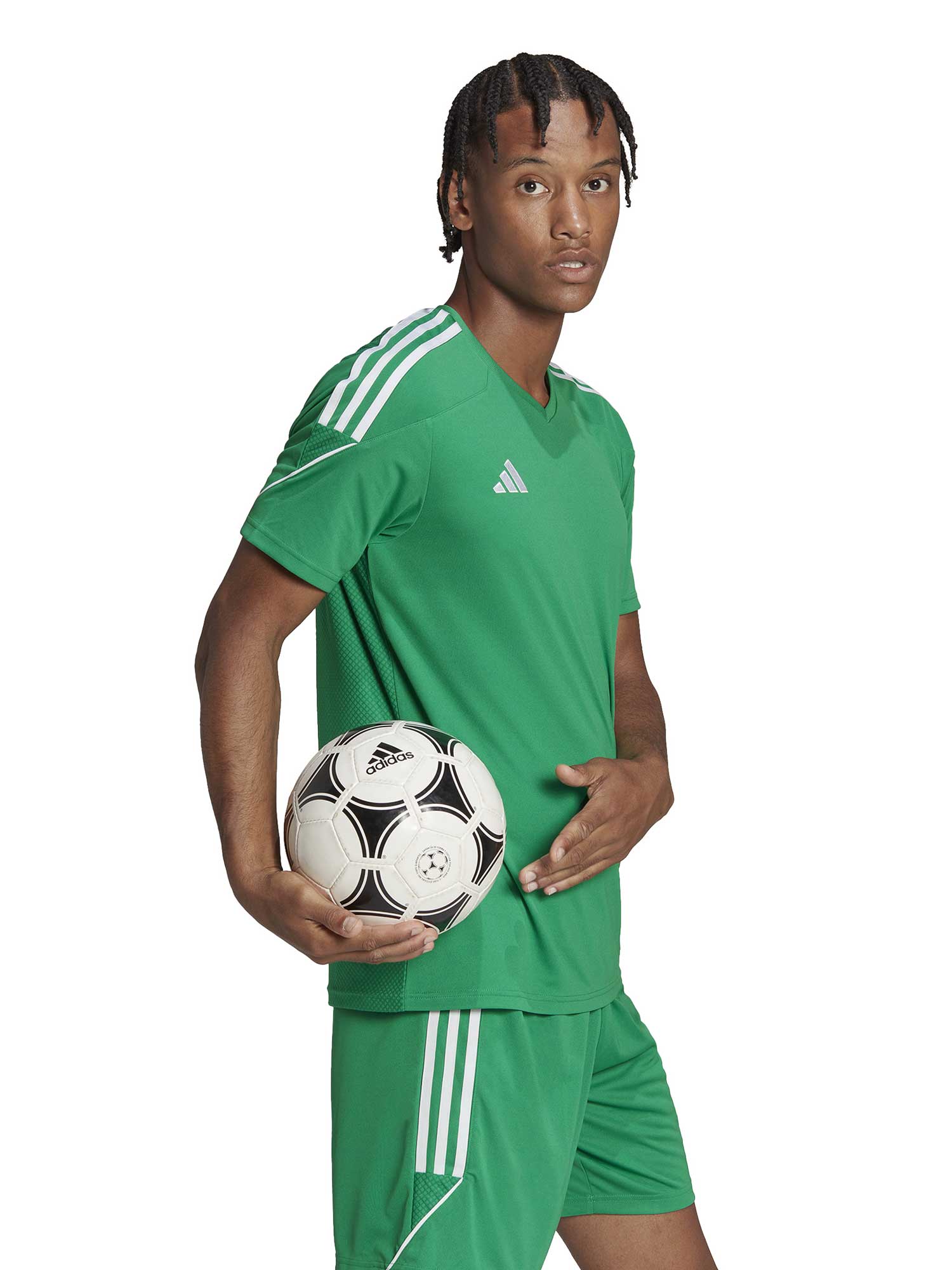ADIDAS PERFORMANCE Тениска Tiro 23 League Jersey