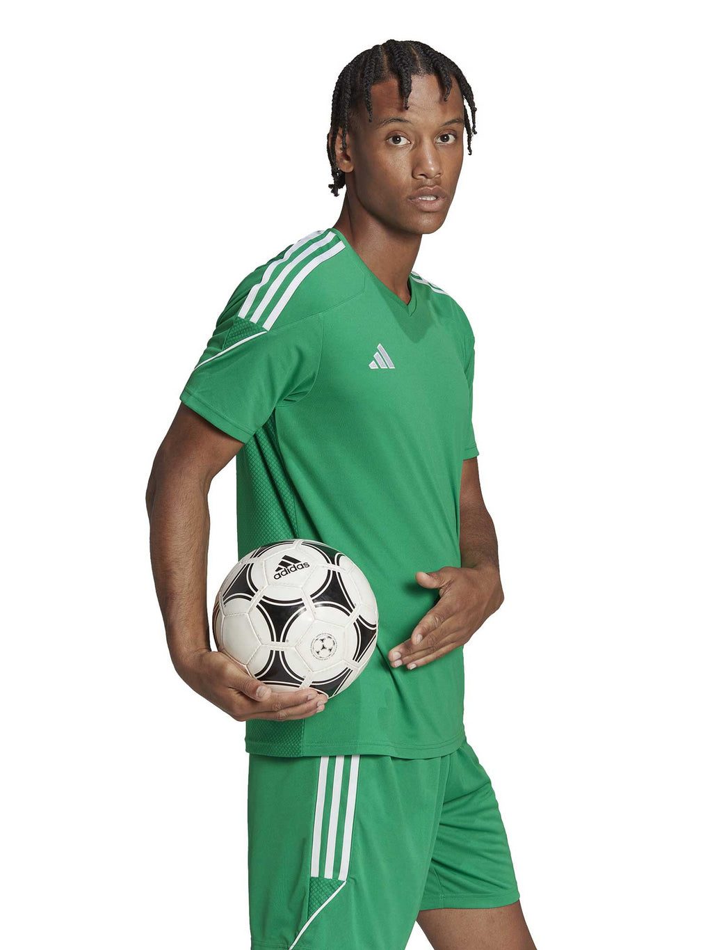 ADIDAS PERFORMANCE Тениска Tiro 23 League Jersey