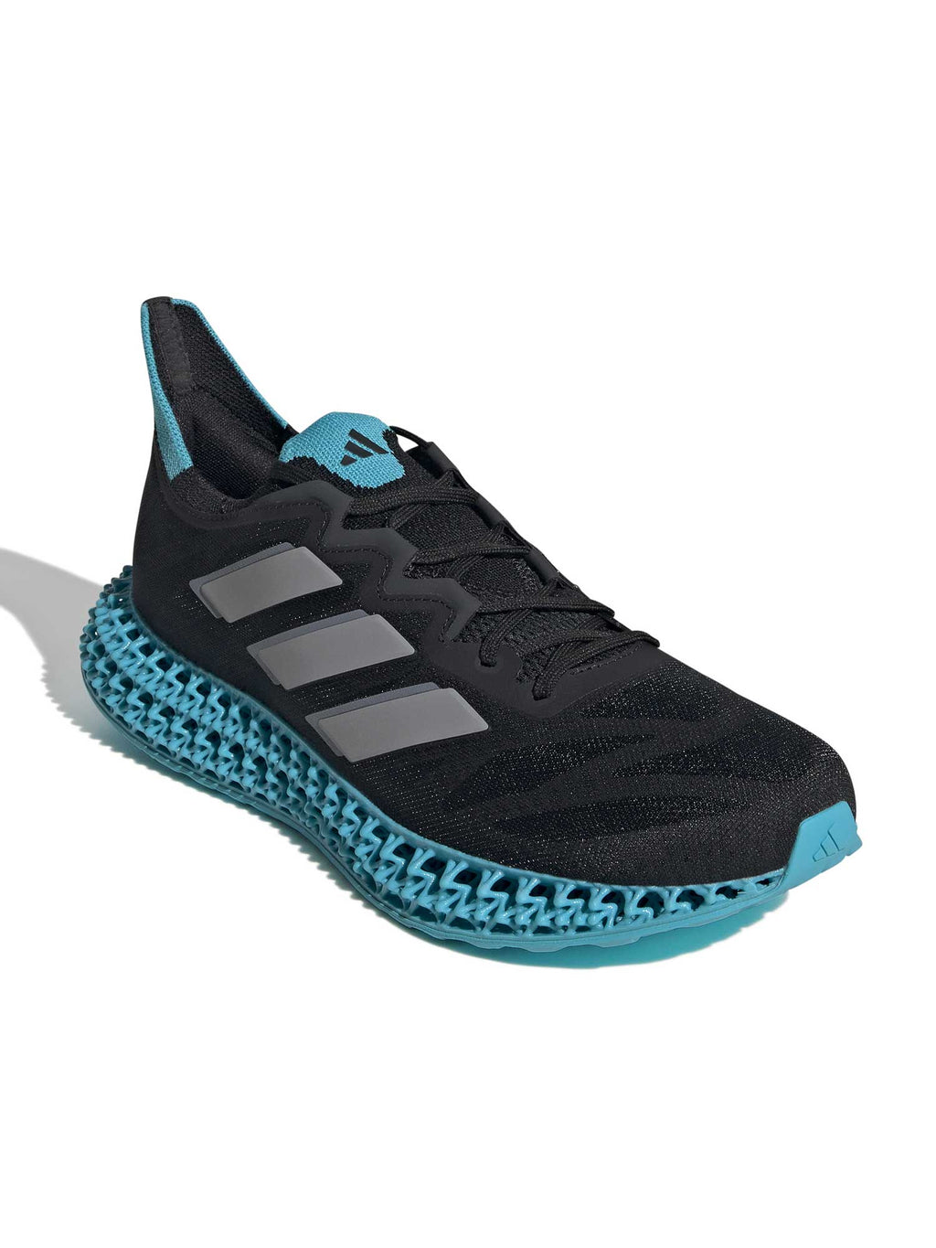 ADIDAS PERFORMANCE Обувки 4DFWD 3 Running