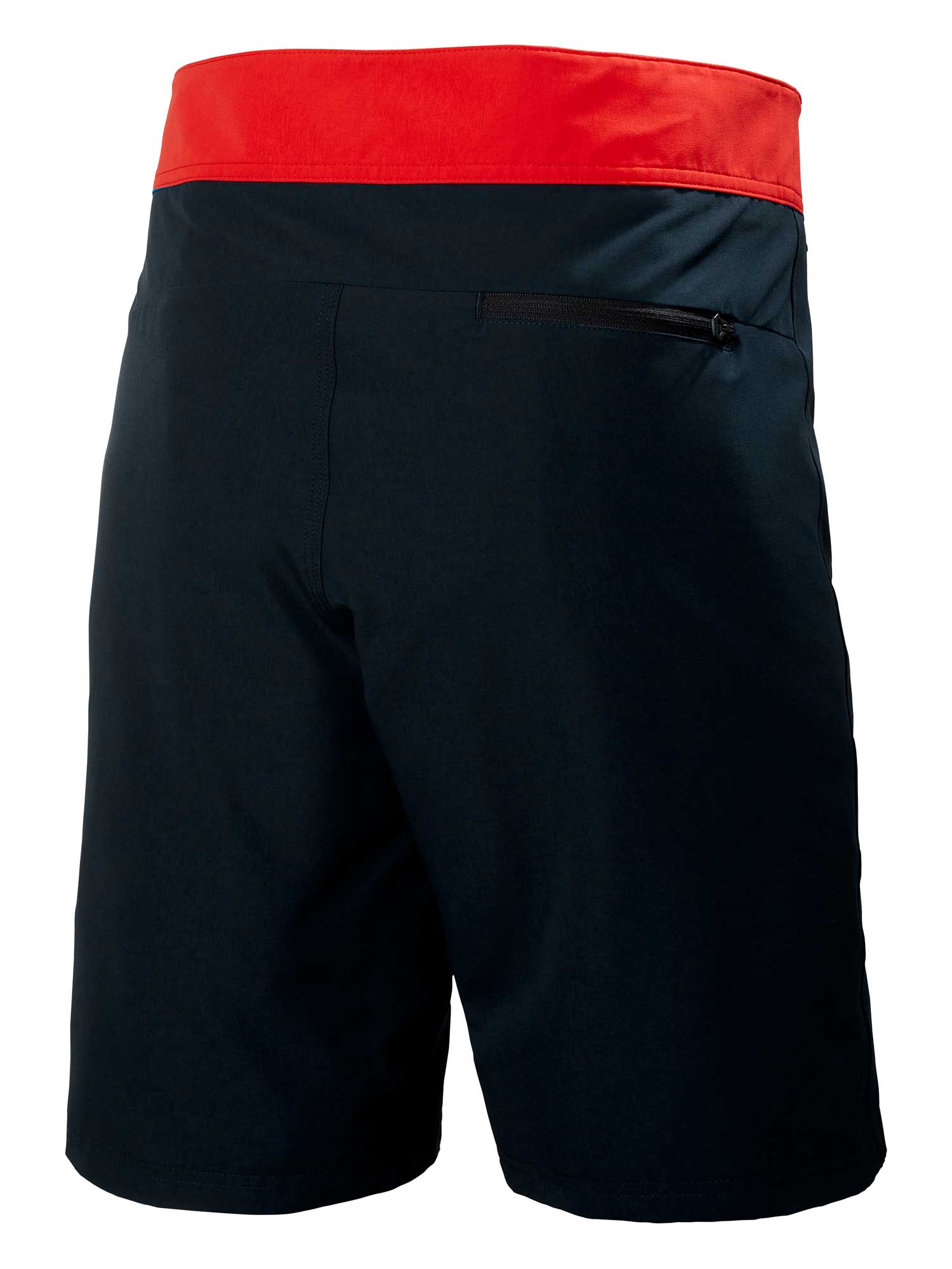 HELLY HANSEN Къси панталони HP BOARD SHORTS 9 2.0