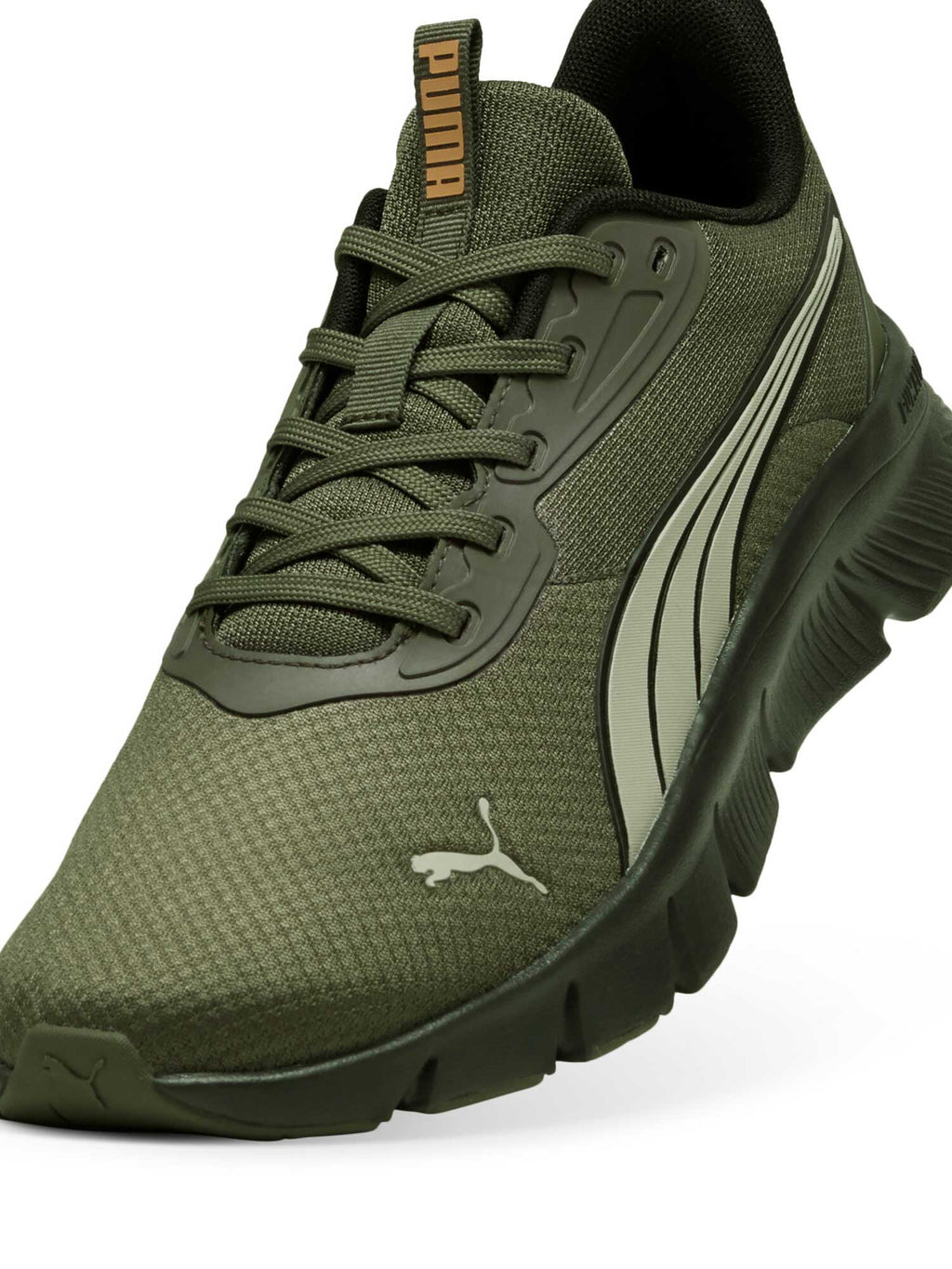 PUMA Обувки Flexfocus Lite Modern Woven
