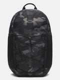 UNDER ARMOUR Раница Hustle Sport 6.0 Backpack