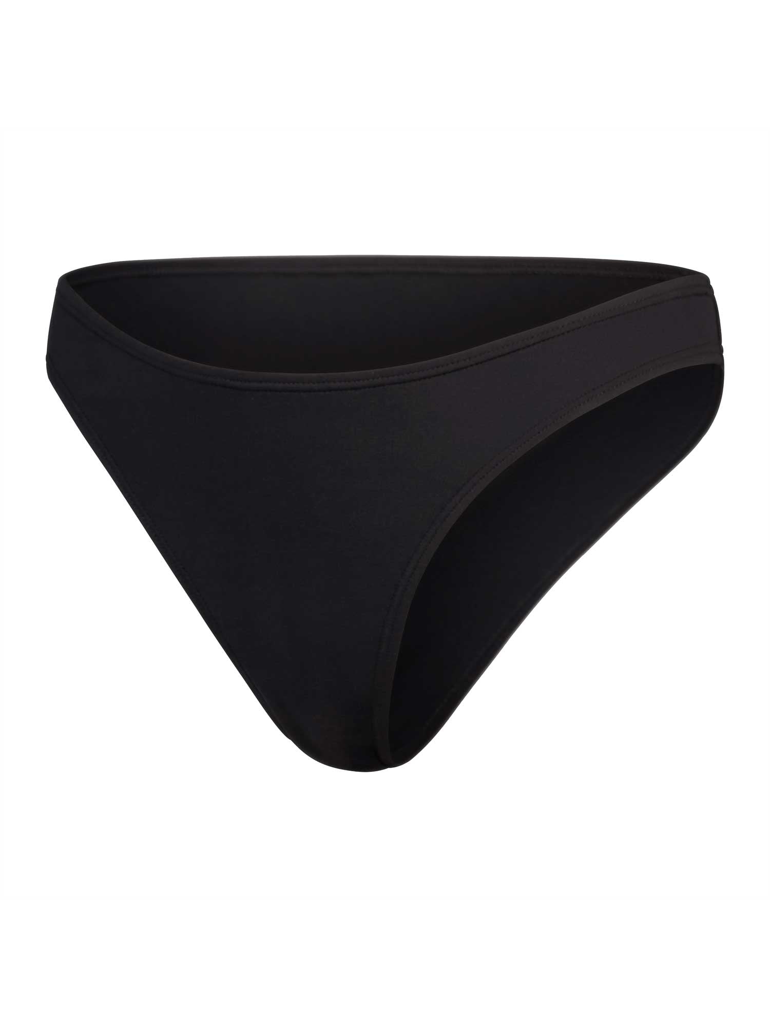 SPEEDO Бански долнище SOLID SCOOP BOTTOM