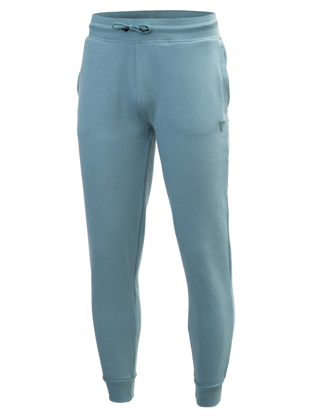 GUESS Спортно долнище ALDWIN LONG PANT