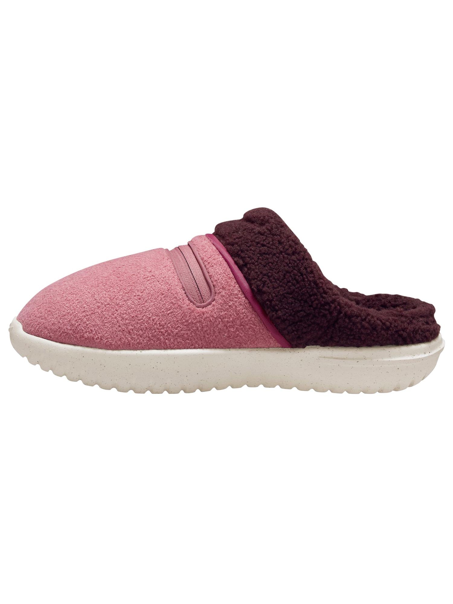 NIKE Чехли W BURROW SE
