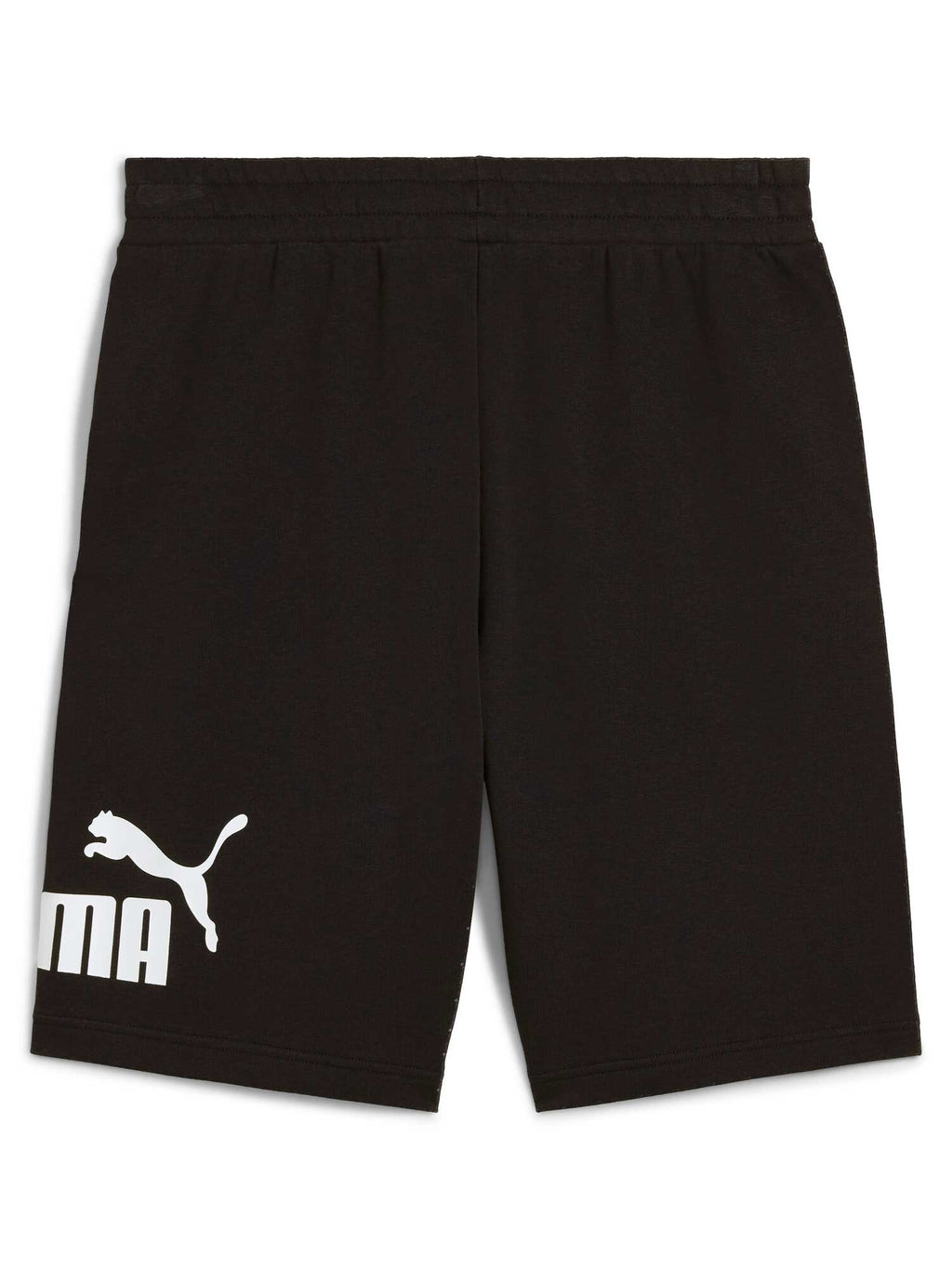 PUMA Къси панталони ESS Big No. 1 Logo Shorts 10