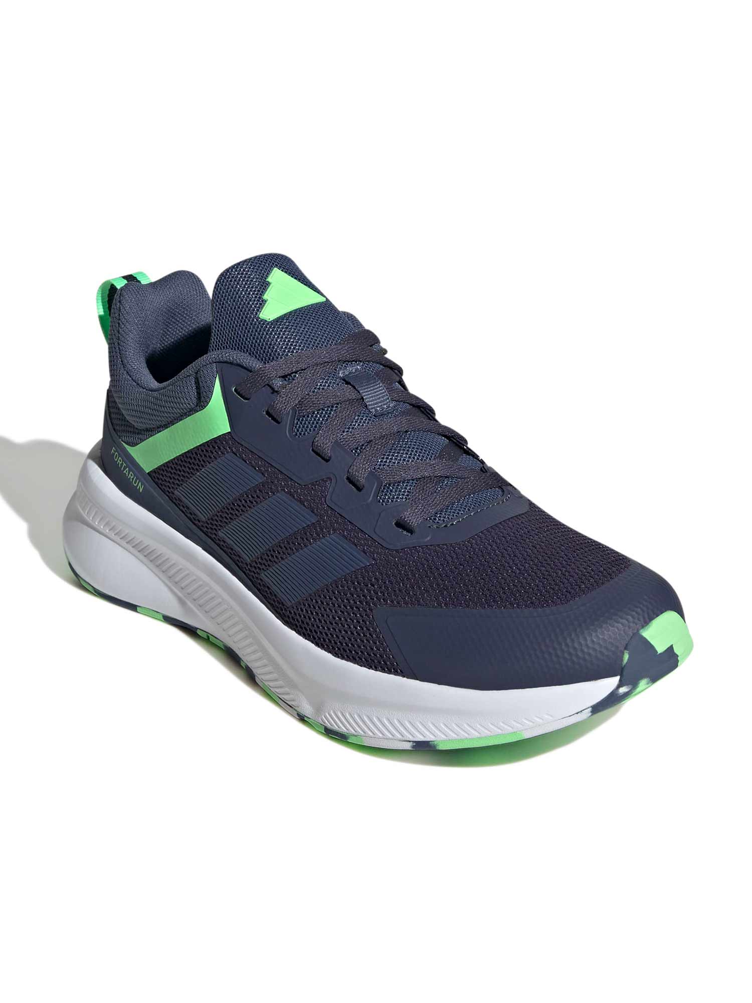 ADIDAS SPORTSWEAR Обувки Fortarun 4.0 Kids