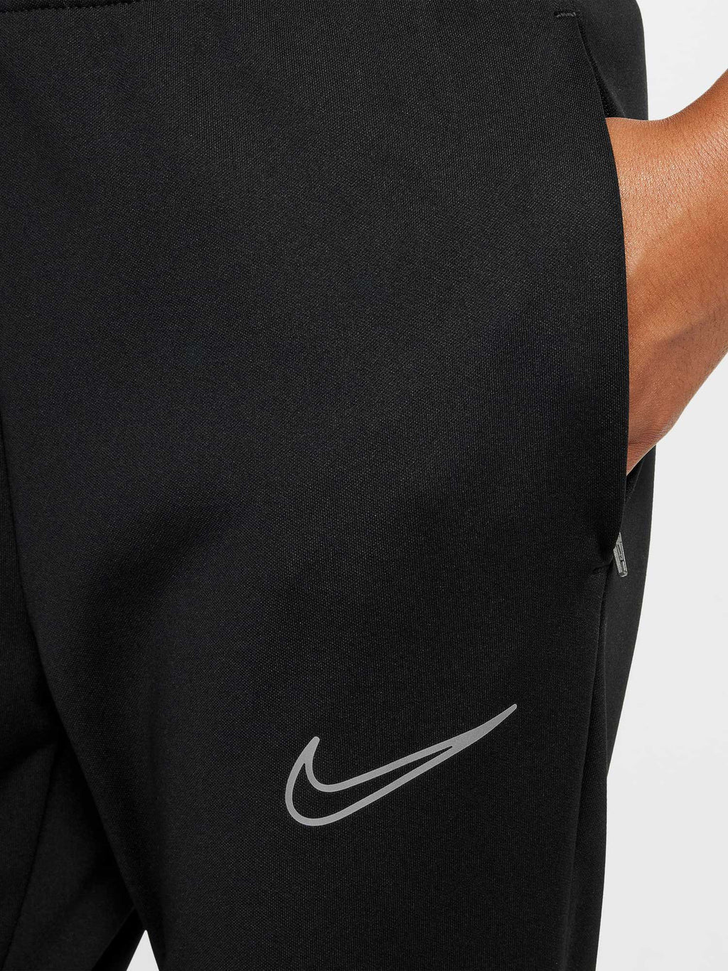 NIKE Спортно долнище K NK TF ACD PNT KPZ WW