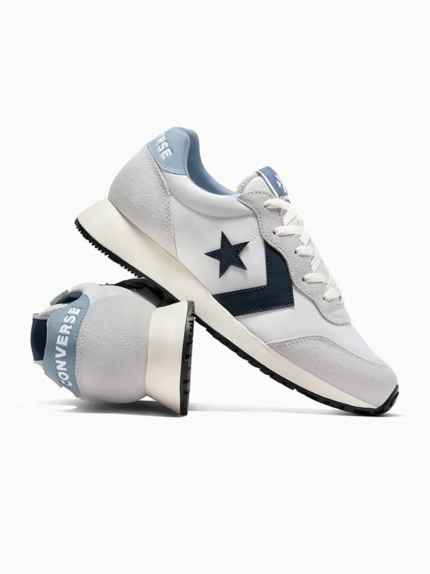 CONVERSE Обувки OMEGA TRAINER