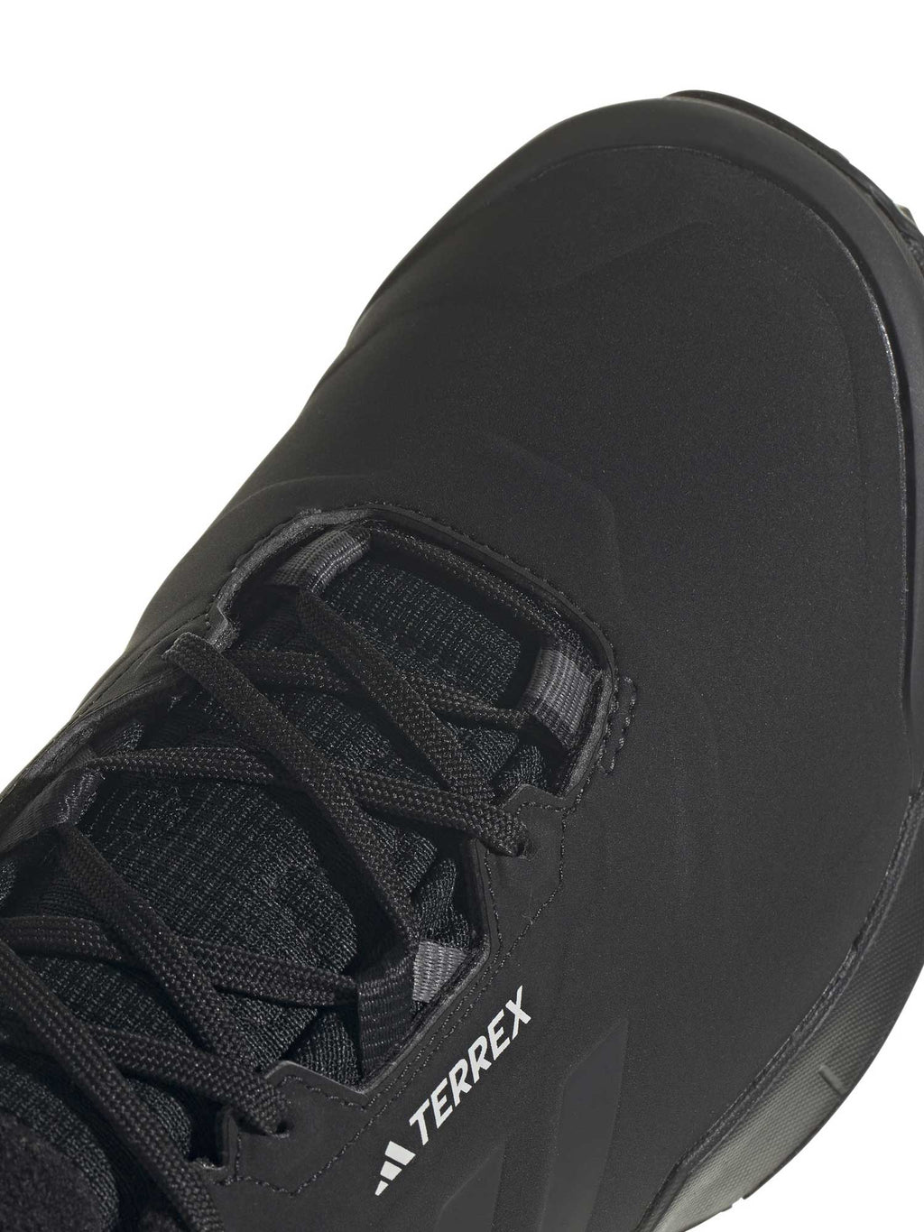 ADIDAS PERFORMANCE Обувки Terrex AX4 Beta COLD.RDY