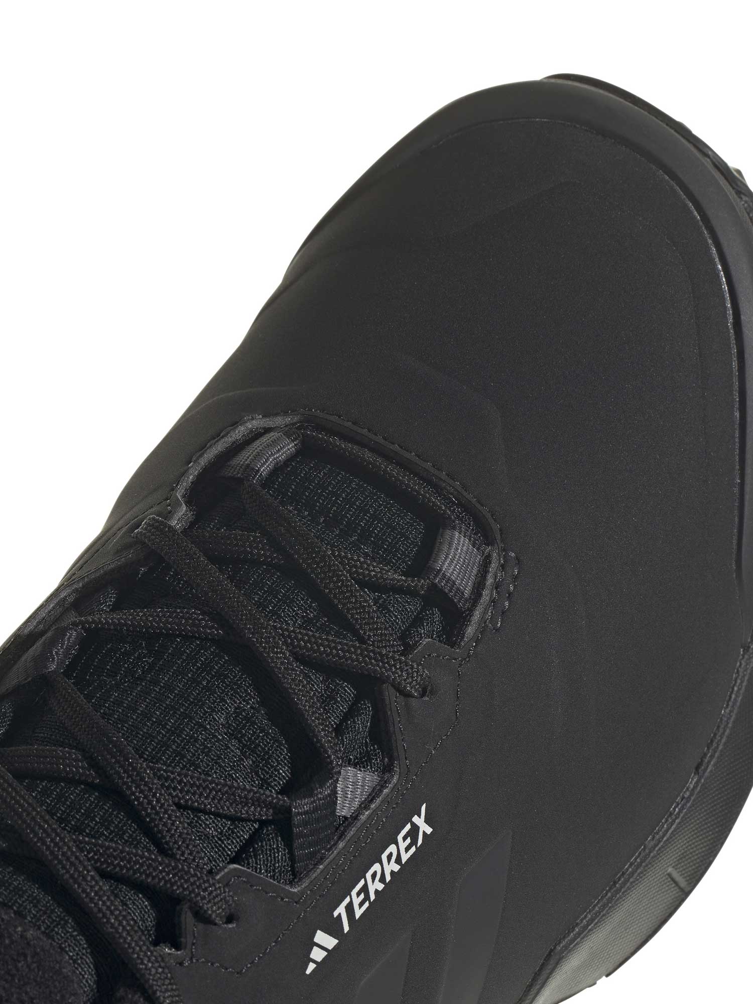 ADIDAS PERFORMANCE Обувки Terrex AX4 Beta COLD.RDY
