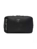 GUESS Чанта за кръст TORINO ROUNDED BACKP