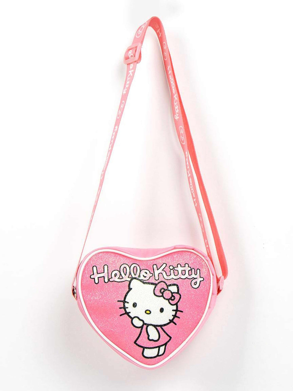 CERDA Чанта HELLO KITTY